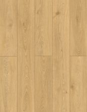 Lions Floor Bambino Timber Glaze BB-X