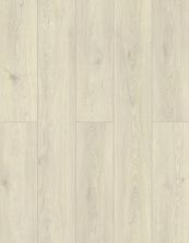 Lions Floor Bambino Ocean Breeze BB-XI