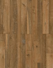 Lions Floor Bambino Oak Rhapsody BB-XIII