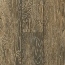 Bruce 10 MM Laminate Flooring (w/2mm Pad) Bear Like BRLT84L53EIR
