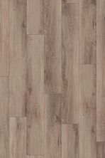 International Flooring Company Canyon Americas Bear Creek Oak COR0015