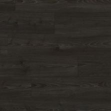 Torlys Lexington-w Beaumont Oak LW1313