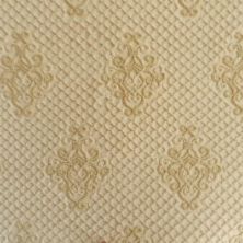 Kane Carpet Belcanto Dowry BEC-4644