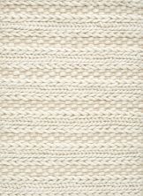 Crescent BEDFORD CORD IVORY BEDFO-IVORY-15-0-CT