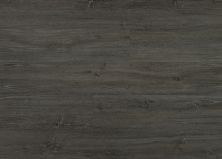 Cascade Impact LVT Bedrock IMP26