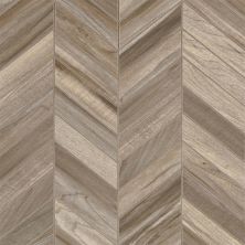 MSI Tile Carolina Timber Wood Beige 12×15 WDBG12X15