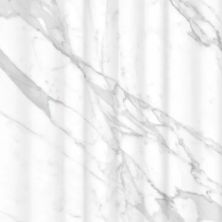 Anatolia Raffino Bianco Vita 4000-0264-0