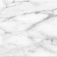 Anatolia Raffino Bianco Vita 4000-0276-0