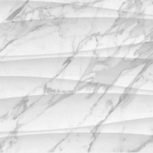 Anatolia Raffino Bianco Vita 4000-0268-0