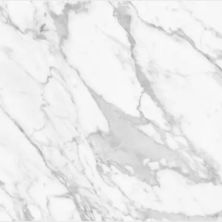 Anatolia Raffino Bianco Vita 4000-0272-0