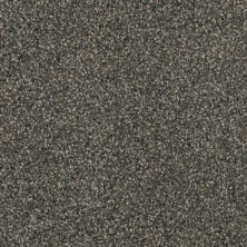 Dixie Home Floors Big Idea Granite D075-88904