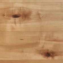Jordans Signature Series Hillside Rustic Maple Seymour 0720 0720SEYMOU