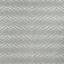 Kane Carpet Biscayne Avid BIS-AVID
