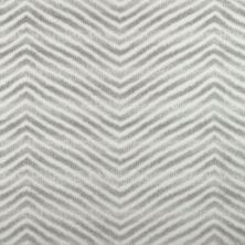 Kane Carpet Biscayne Dynamic BIS-DYNAMIC