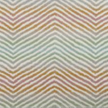 Kane Carpet Biscayne Festive BIS-FESTIVE