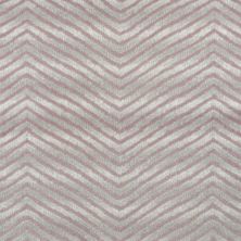 Kane Carpet Biscayne Poetic BIS-POETIC