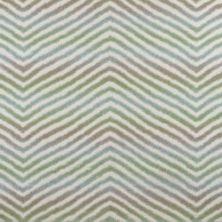 Kane Carpet Biscayne Shimmering BIS-SHIMMERING