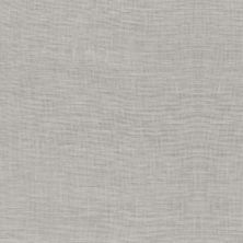 Anatolia Belgian Linen Fog 4500-0072-1