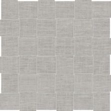 Anatolia Belgian Linen Fog 4501-0028-1