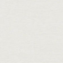 Anatolia Belgian Linen Ivory 4500-0075-1