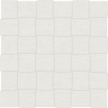 Anatolia Belgian Linen Ivory 4501-0029-1