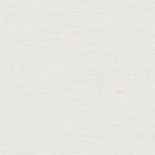 Anatolia Belgian Linen Ivory 4500-0074-1