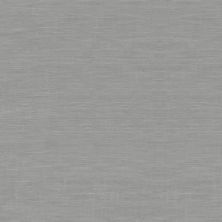 Anatolia Belgian Linen Mica 4500-0079-1