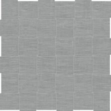 Anatolia Belgian Linen Mica 4501-0031-1