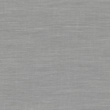 Anatolia Belgian Linen Mica 4500-0078-1
