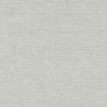 Anatolia Belgian Linen Mist 4500-0083-1