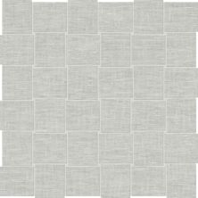 Anatolia Belgian Linen Mist 4501-0032-1
