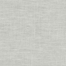 Anatolia Belgian Linen Mist 4500-0082-1