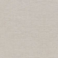 Anatolia Belgian Linen Natural 4500-0087-1