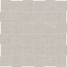 Anatolia Belgian Linen Natural 4501-0033-1