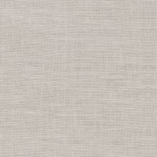 Anatolia Belgian Linen Natural 4500-0085-1