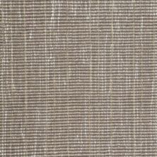 Kane Carpet Blakely Bartlett BLA-BARTLETT