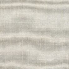 Kane Carpet Blakely Sarasota BLA-SARASOTA