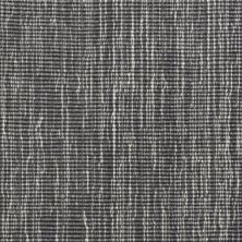 Kane Carpet Blakely Scotland BLA-SCOTLAND