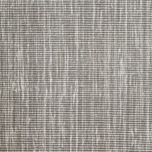 Kane Carpet Blakely Tampa BLA-TAMPA