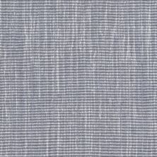 Kane Carpet Blakely Vancouver BLA-VANCOUVER