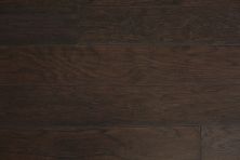 Create Flooring Bainbridge Smoked Hickory BNSMOK