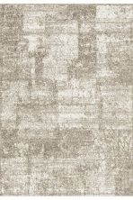Jordans Signature Series Boho 77j Beige on Beige 6’7″ x 9’6″ Boho77JBeigeonBeige67x96