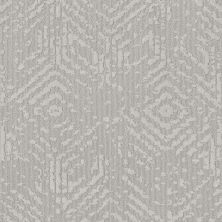 Carpetsplus Colortile Milan Collection Bold Bardot Cold Winter 7D0M0-00126