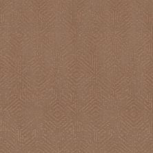Carpetsplus Colortile Milan Collection Bold Bardot Sunbaked 7D0M0-00650
