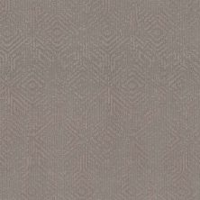 Carpetsplus Colortile Milan Collection Bold Bardot Ridgeview 7D0M0-00751