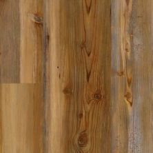 Bpi Prestige Prohibition Speakeasy Bootlegger GEMM6801