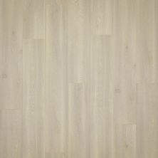 Carpetsplus Colortile Ultra HD Signature Flooring Oak Island Sand Oak CPL42-33609-01