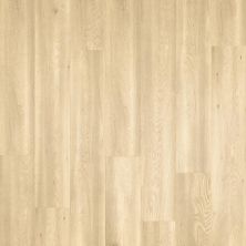 Carpetland USA Colortile Ultra HD Signature Flooring Oak Palm Tree Oak CPL42-33609-02