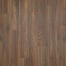 Carpetsplus Colortile Ultra HD Signature Flooring Oak Coconut Oak CPL42-33609-03