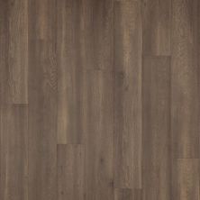 Carpetsplus Colortile Ultra HD Signature Flooring Oak Sea Otter Oak CPL42-33609-04